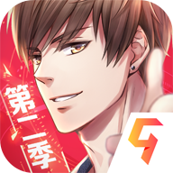 恋与制作人1.15.0513