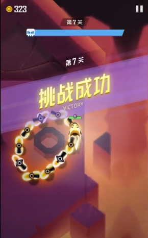贪吃蛇盘他Q2