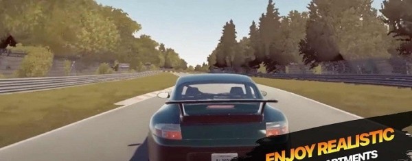 汽车维修师模拟0