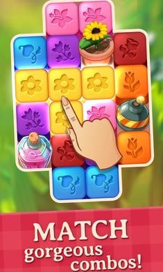 茉莉的花园1.102.33
