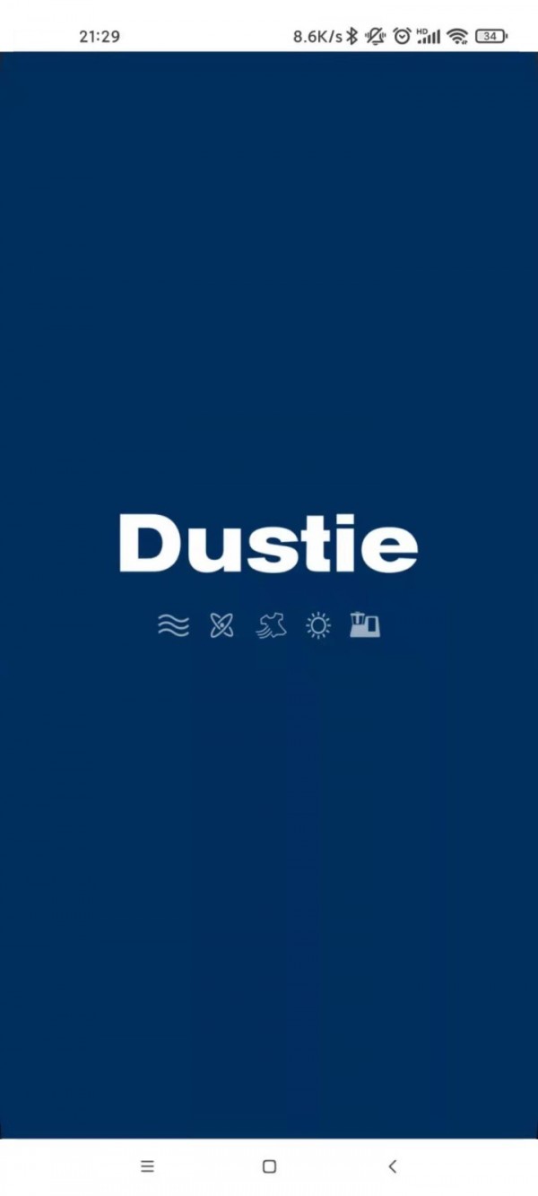 达氏智享2