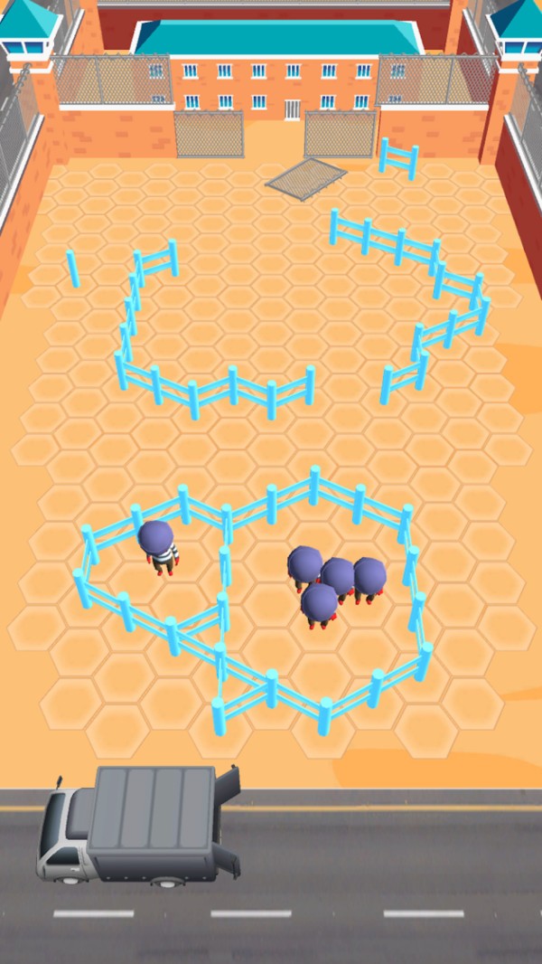 阻止越狱小米版1