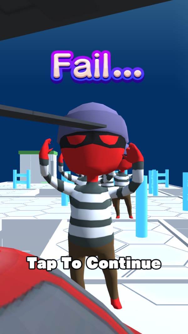 阻止越狱小米版2