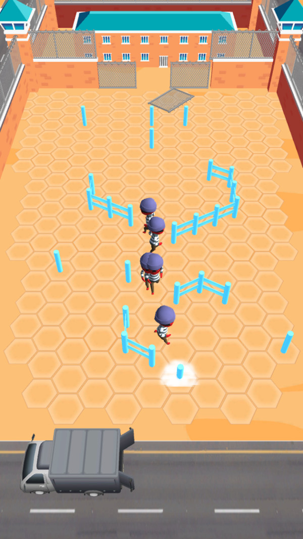 阻止越狱小米版