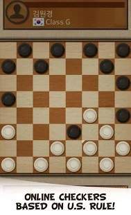 跳棋博士3
