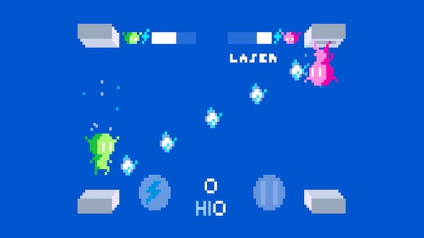 空翻冠军经典版2