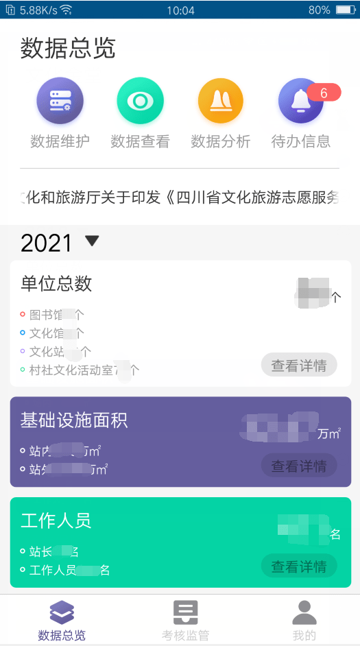 武侯文旅e管家1