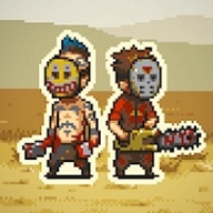 死亡突围僵尸战争3.0.6