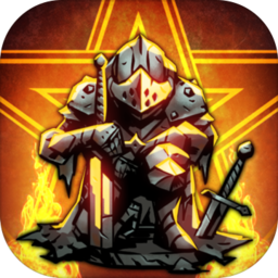 逆境抉择神曲测试服