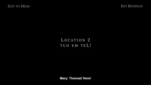 罗斯玛丽的命运1