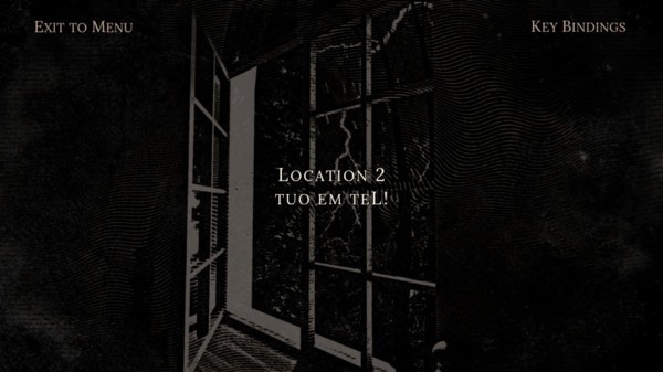 罗斯玛丽的命运3