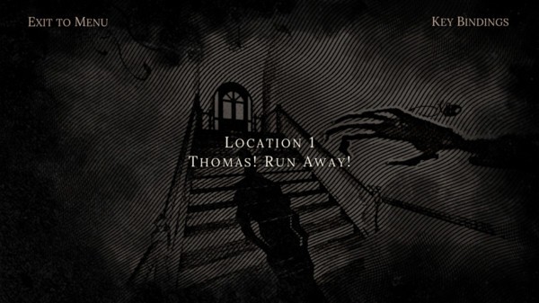 罗斯玛丽的命运4