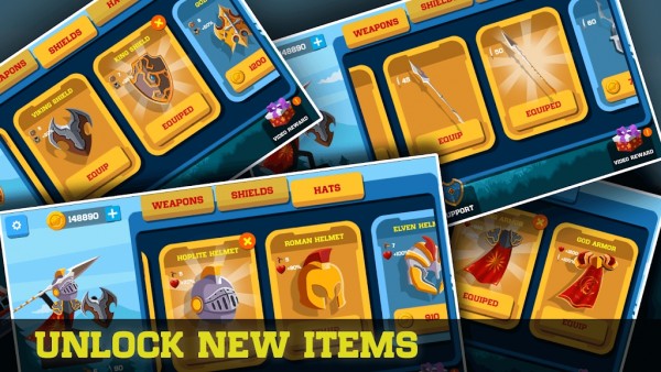 坚持战争火柴人大师 坚持战争火柴人大师