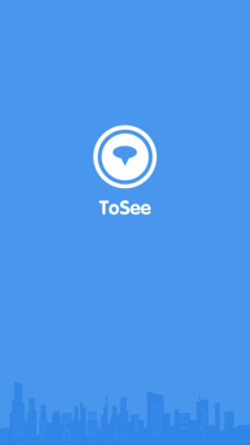 ToSee4
