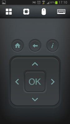 Qremote1