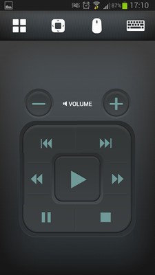 Qremote2