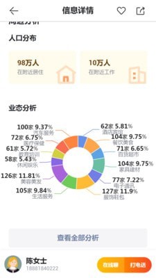 蜂喔3