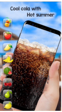 肥宅快乐水模拟器1