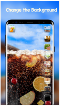 肥宅快乐水模拟器2