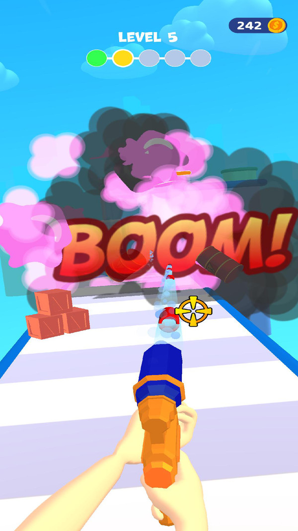 打怪我最帅 打怪我最帅