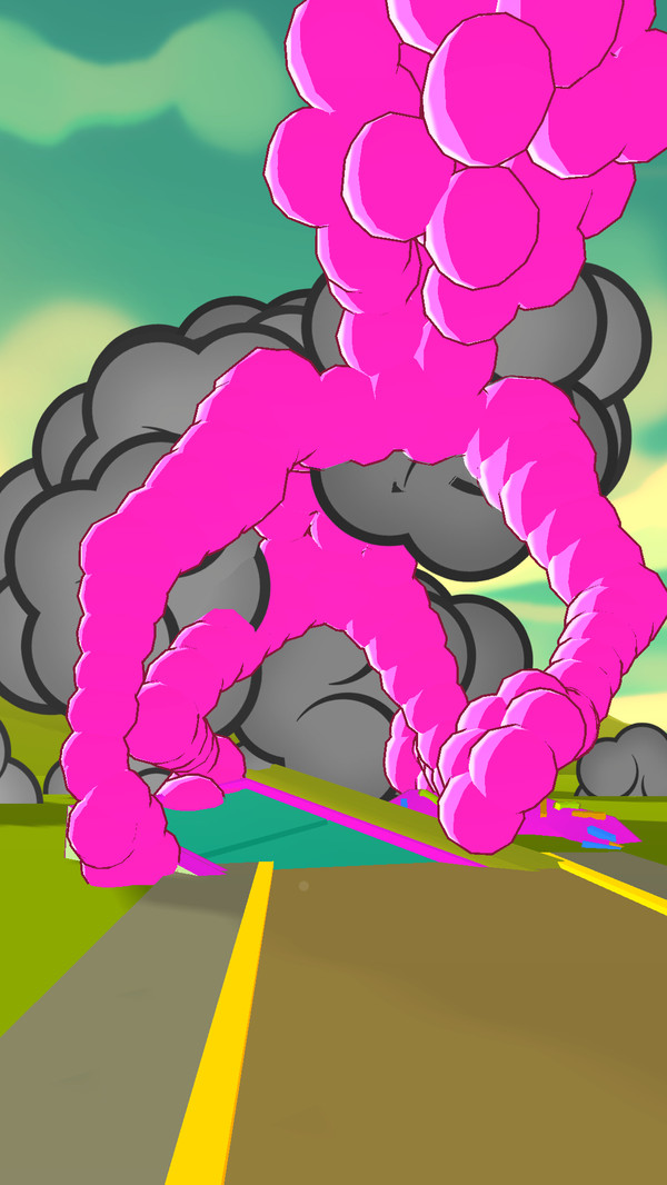 我是狙击手20211