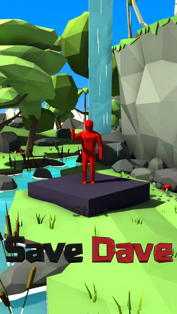 逃离星球不容易0