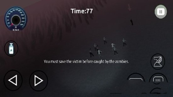 出租车生存 出租车生存