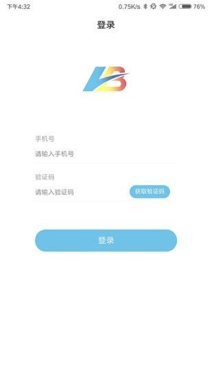 乐帮科技2