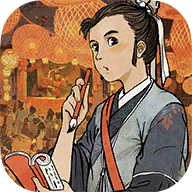 江南百景图1.4.3