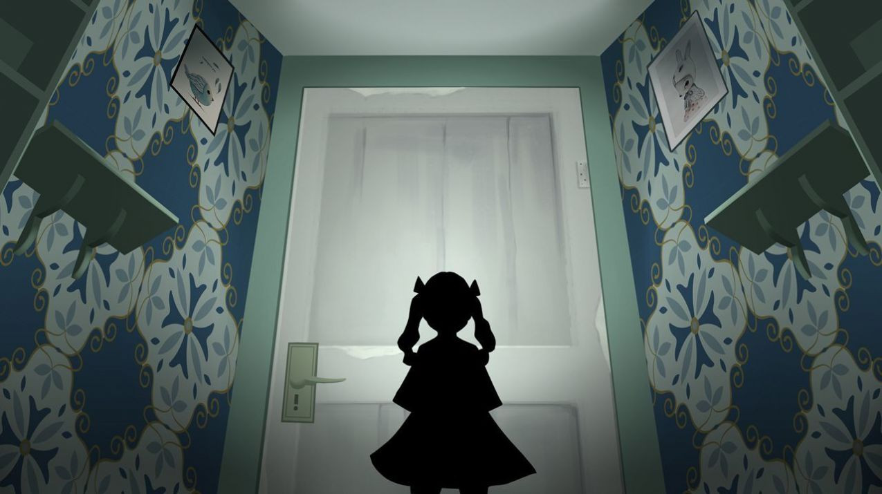 你已经猜到结局了吗2