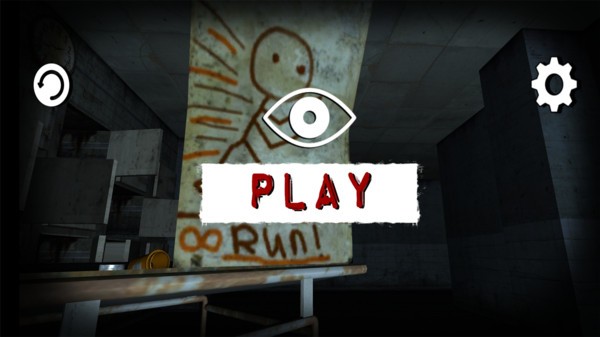 恐怖冰淇淋噩梦小镇2