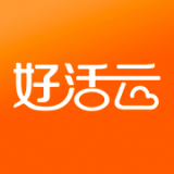 好活云