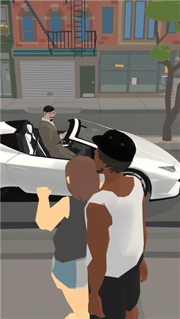 100岁人生模拟器0