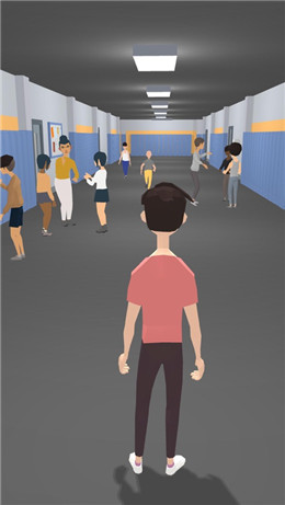 100岁人生模拟器 100岁人生模拟器