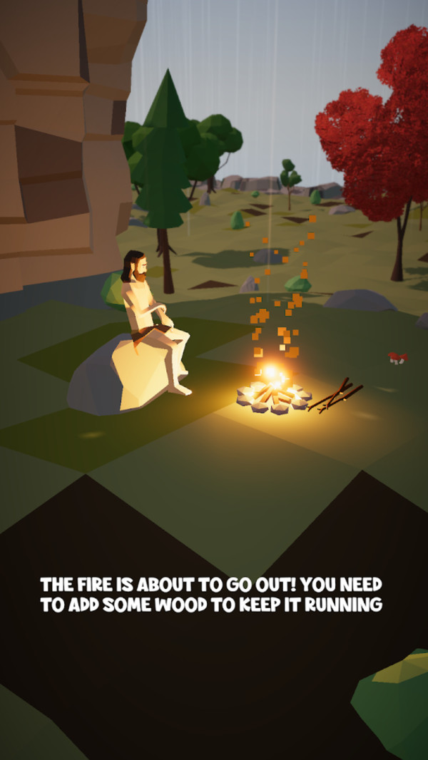 大海才是我的家0