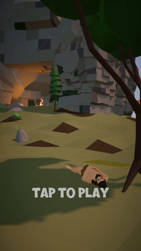 大海才是我的家1