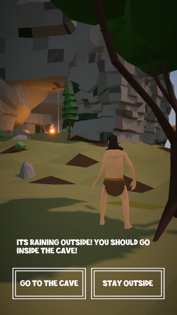 大海才是我的家 大海才是我的家