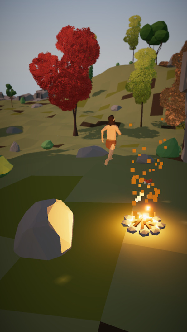 大海才是我的家 大海才是我的家