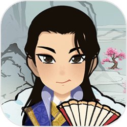 江南首富模拟器测试服