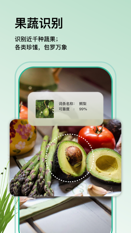 万物识图2