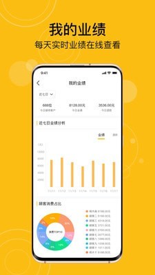 有趣生活商家版2