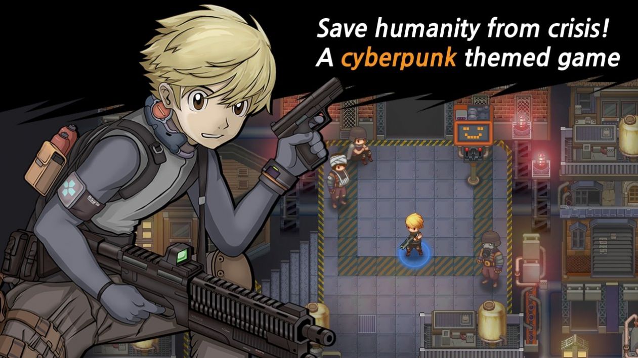 神秘炮手 神秘炮手