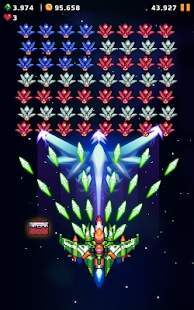 猎鹰小队 猎鹰小队