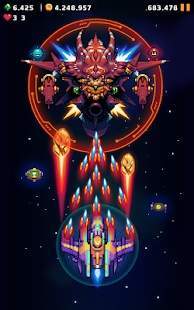 猎鹰小队 猎鹰小队