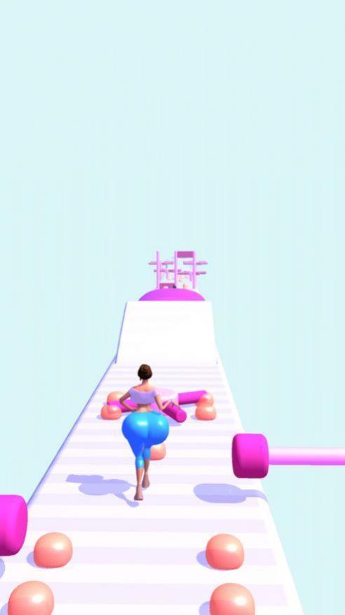 我的身材我做主1