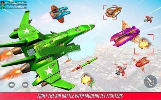 巴士机器人英雄3