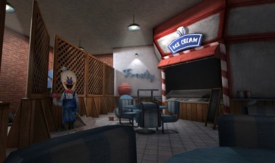 恐怖冰淇淋41.0.11