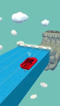 表情赛跑者1