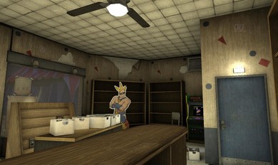 恐怖冰淇淋21.0.61