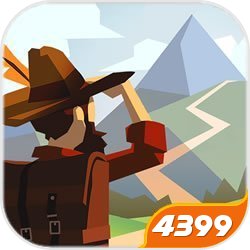 边境之旅3.1.4